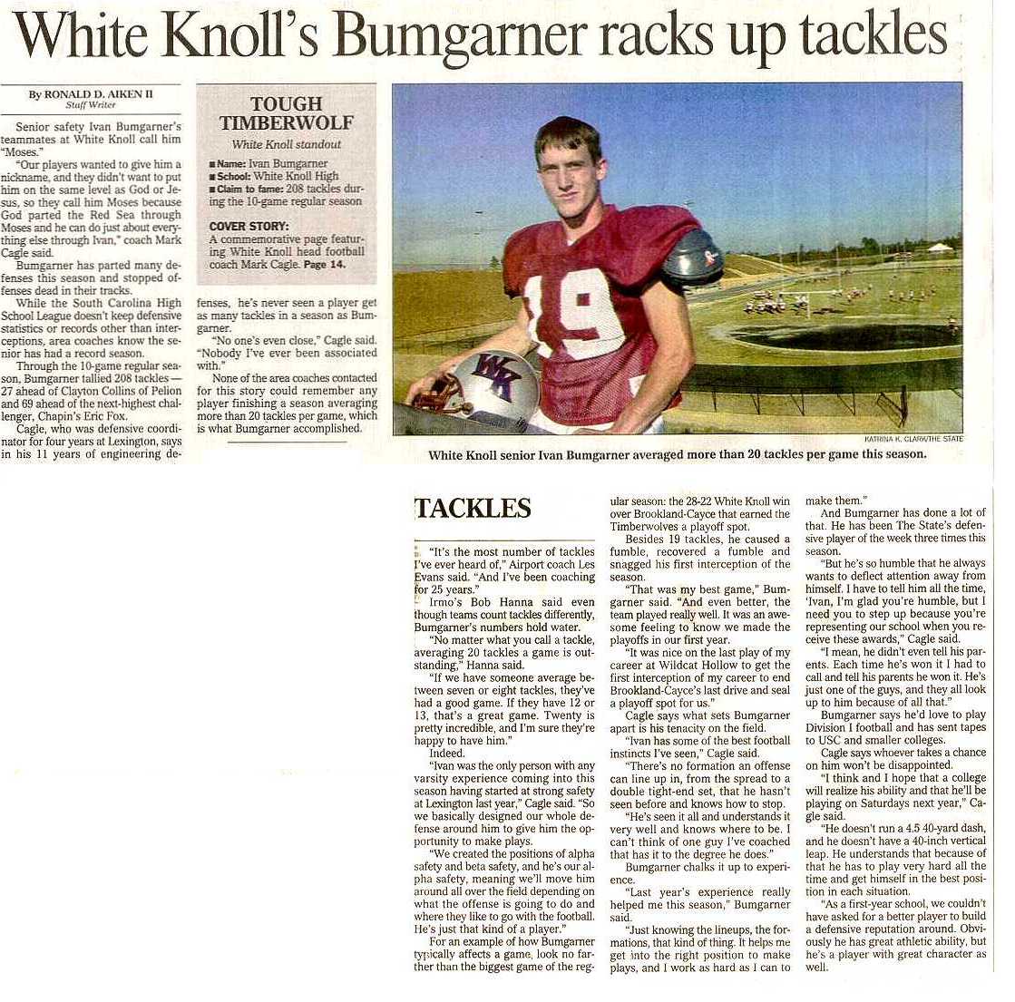 119wkhs2.jpg