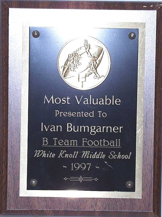 1997mvp.jpg
