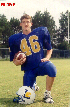 1998fb.jpg