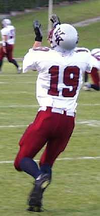 2000.9.29-returnwarmup1.jpg