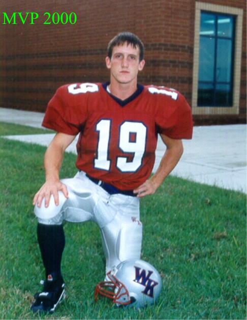 99_9-lhssack1.jpg