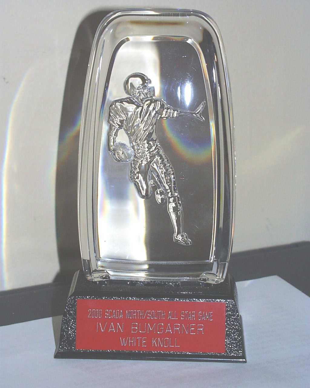 nstrophy.jpg