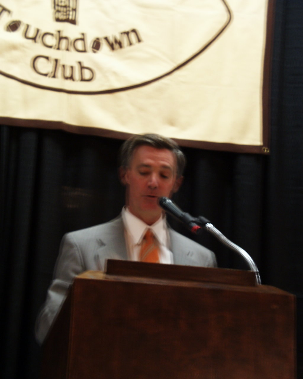 tommybowden.jpg