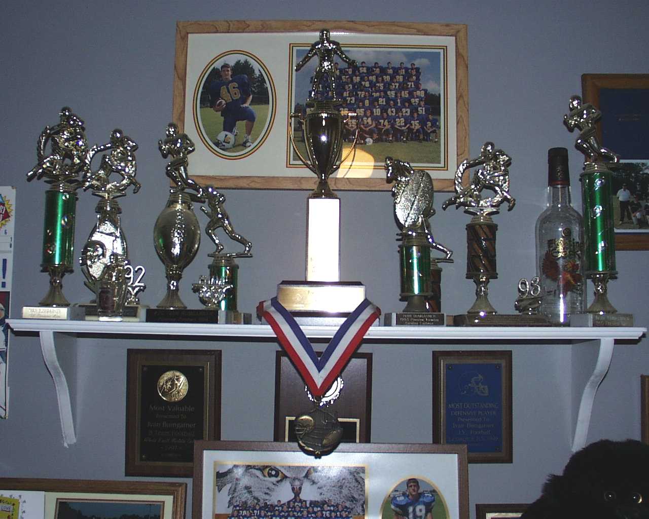 tropheytdc3.jpg