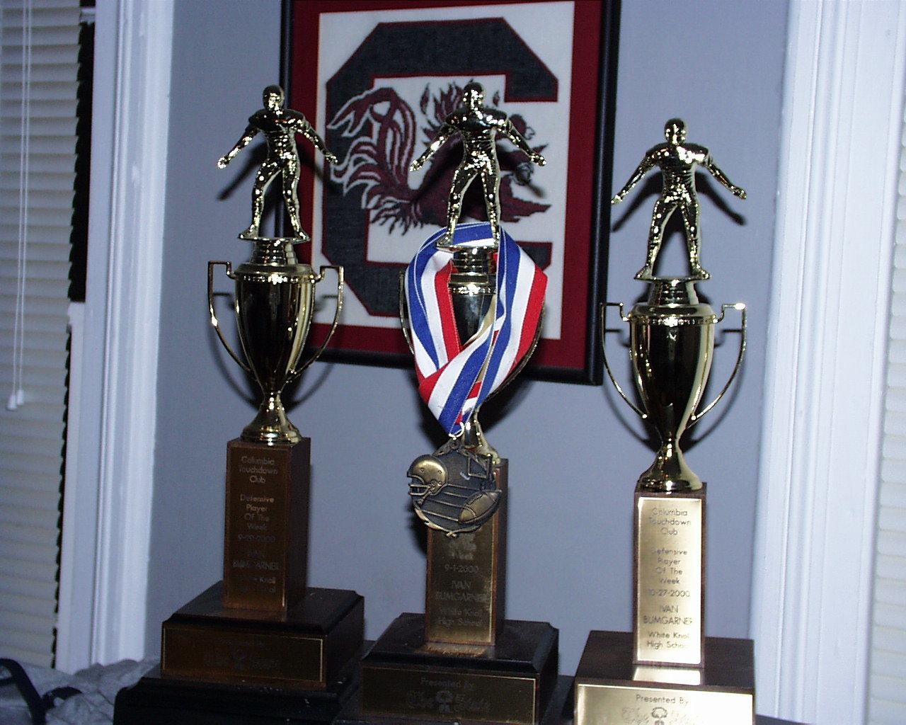 tropheytdc3.jpg